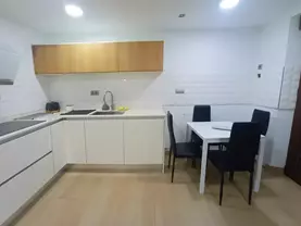 Casa Obregón Cabárceno 3000 alojamientos turísticos en Villaescusa